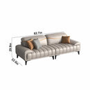 Orust · Office Waiting Area Lounge Seating
