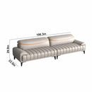 Orust · Office Waiting Area Lounge Seating