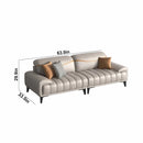 Orust · Office Waiting Area Lounge Seating