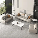Orust · Office Waiting Area Lounge Seating