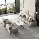 Orust · Office Waiting Area Lounge Seating
