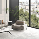 Orust · Office Waiting Area Lounge Seating