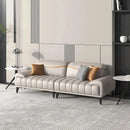 Orust · Office Waiting Area Lounge Seating
