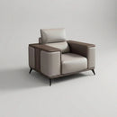 Boda · Office Waiting Area Lounge Seating