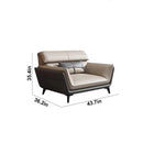 Skövde · Office Waiting Area Lounge Seating