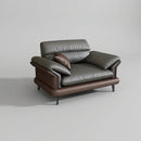 Sigtuna · Office Waiting Area Lounge Seating