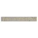 Earth Matte Rec Bullnose 3x24
