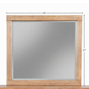 Easton Mirror