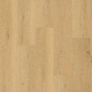 Wayne Parc Reserve Elwood 9 in. x 72.in. x 30MIL Rigid Core Luxury Vinyl Plank Flooring
