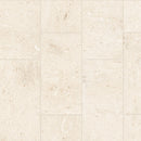 Mayra White 12"x12" Tumbled Limestone Paver Floor Tile - MSI Collection