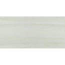 Eden dolomite 12x24 polished porcelain floor and wall tile NEDEDOL1224P single tile top view pattern 3