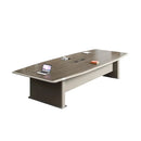 Alwyn · Conference Room Meeting Table