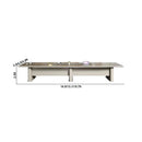 Alwyn · Conference Room Meeting Table