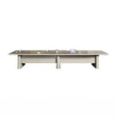 Alwyn · Conference Room Meeting Table