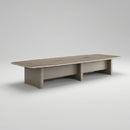Alwyn · Conference Room Meeting Table
