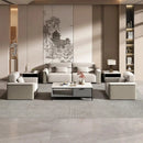 Falun · Office Waiting Area Lounge Seating