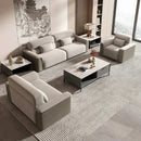 Falun · Office Waiting Area Lounge Seating