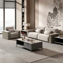 Falun · Office Waiting Area Lounge Seating