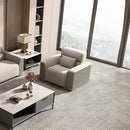 Falun · Office Waiting Area Lounge Seating
