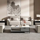 Falun · Office Waiting Area Lounge Seating