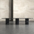 Elisa Grande Dining Table