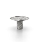 Elisa Petit Round Dining Table