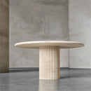 Elisa Petit Round Dining Table