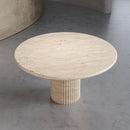 Elisa Petit Round Dining Table