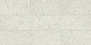 Elite Diamond White Anti-Slip Terrazzo Look Porcelain Tiles 24x24