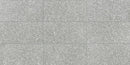 Elite Fashion Grey Anti-Slip Terrazzo Look Porcelain Tiles 24x24