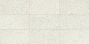 Elite Oyster Beige Anti-Slip Terrazzo Look Porcelain Tiles 24x24