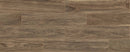 Emotion Happy Walnut Cove Base Wood Look Porcelain 6x12