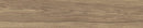 Emotion Relax Beige Wood Look Porcelain Tiles 8x40