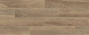 Emotion Relax Beige Cove Base Wood Look Porcelain 6x12