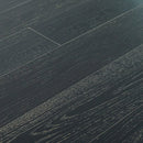 engineered hardwood floors W001739088 royal collection charleston grey handscraped matte angle view