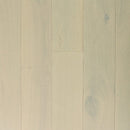 engineered hardwood floors W001739088 royal collection simply fresco handscraped matte top view