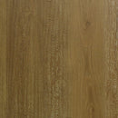 engineered hardwood floors W001739088 royal collection smokey champagne handscraped matte top view closeup