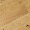 engineered hardwood floors audere collection wirebrushed astir fawn matte angle view