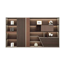 Winthrop · Modern Office Shelves & Storage