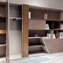Winthrop · Modern Office Shelves & Storage