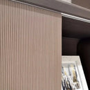 Winthrop · Modern Office Shelves & Storage