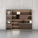 Winthrop · Modern Office Shelves & Storage