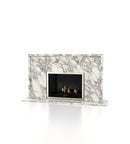 Eros Fireplace