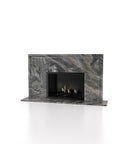 Eros Fireplace