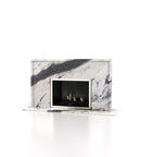 Eros Fireplace