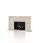 Eros Fireplace