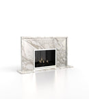 Eros Fireplace