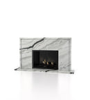 Eros Fireplace