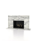 Eros Fireplace