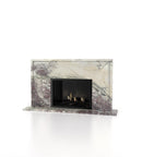 Eros Fireplace
